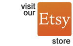 etsy